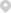 []萌宠宠物托运(宁陕分公司)